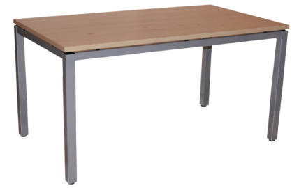 Stół 1200x680 mm