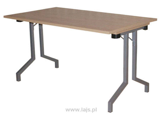 Stół 1600x680 mm