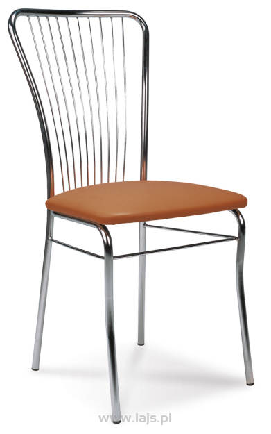 Krzesło NERON