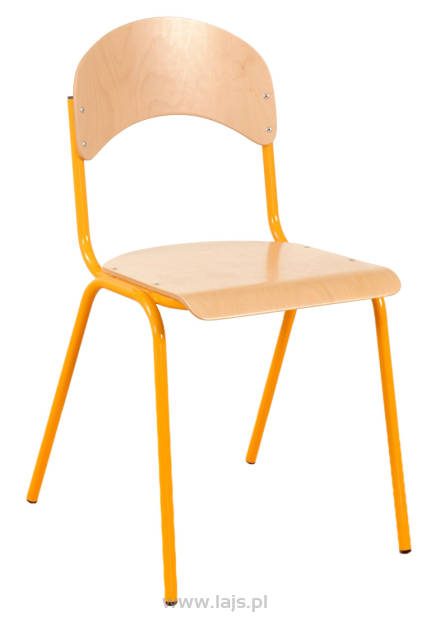 Krzesło BOLEK