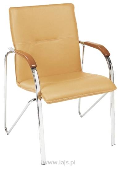 Krzesło SAMBA