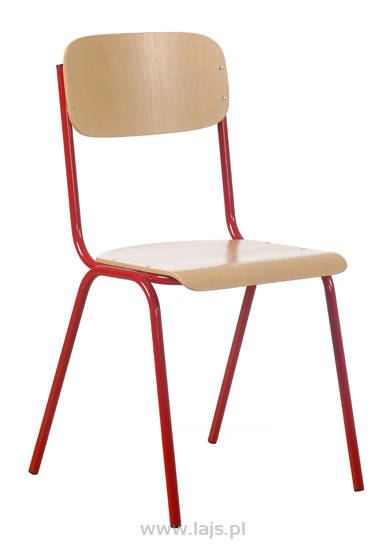 Krzesło OSKAR 