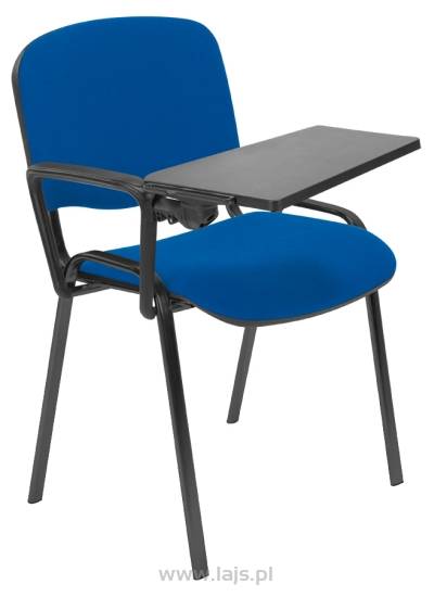 Krzesło ISO T
