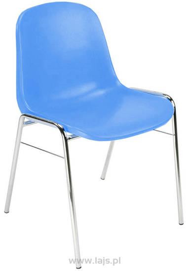 Krzesło BETA