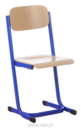 Krzesło JT